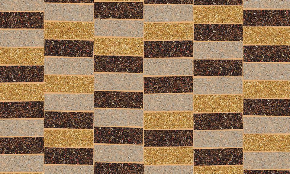 ARTE INTERNATIONAL-ARTISAN-Bandeau-40343