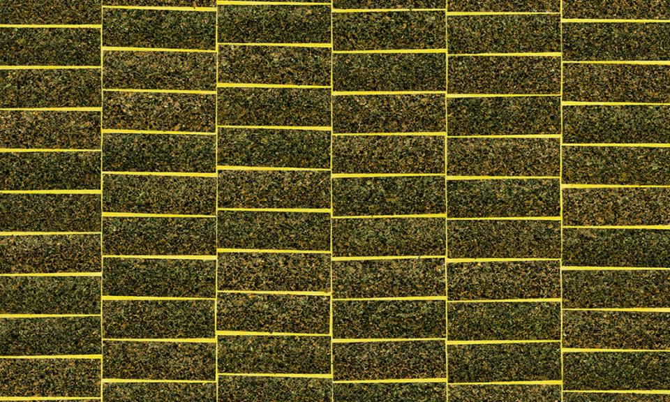 ARTE INTERNATIONAL-ARTISAN-Bandeau-40344