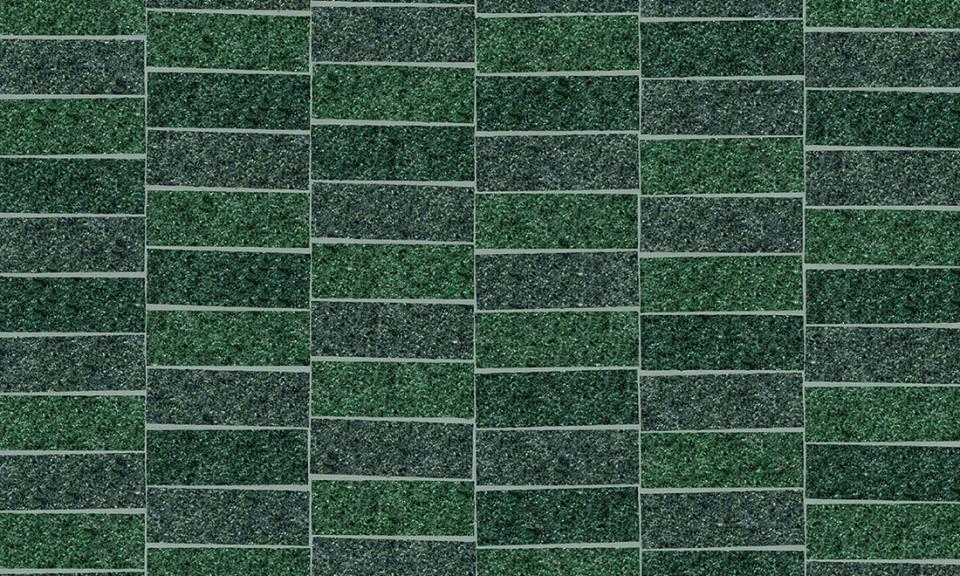 ARTE INTERNATIONAL-ARTISAN-Bandeau-40345