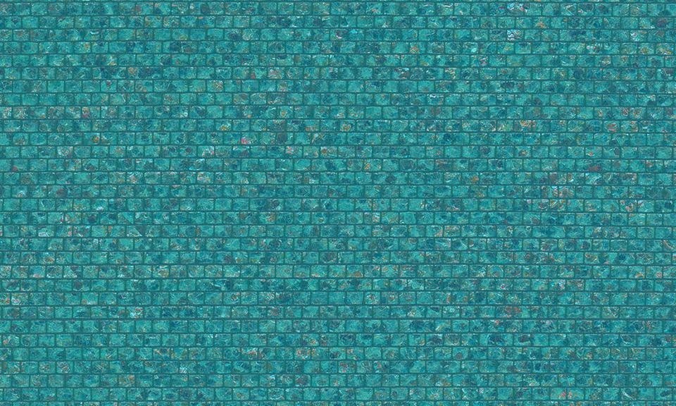 ARTE INTERNATIONAL-ARTISAN-Shimmer-40350