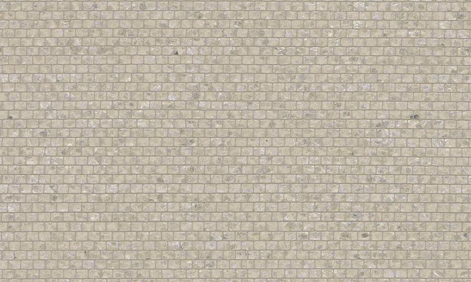 ARTE INTERNATIONAL-ARTISAN-Shimmer-40351