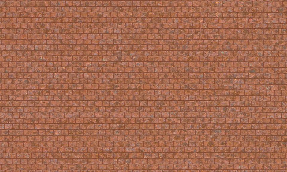 ARTE INTERNATIONAL-ARTISAN-Shimmer-40352