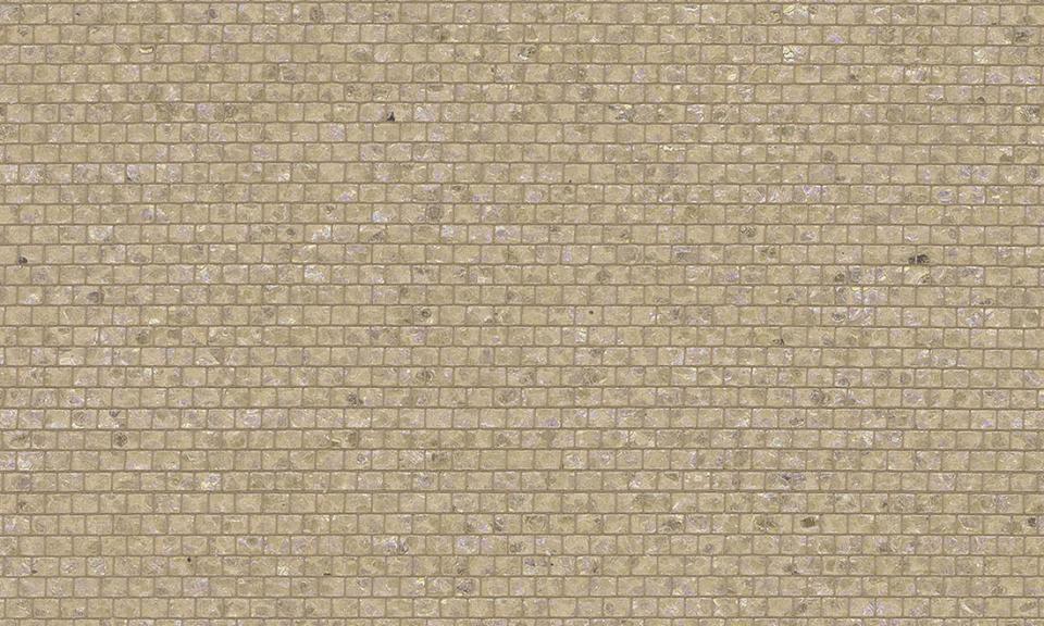 ARTE INTERNATIONAL-ARTISAN-Shimmer-40353