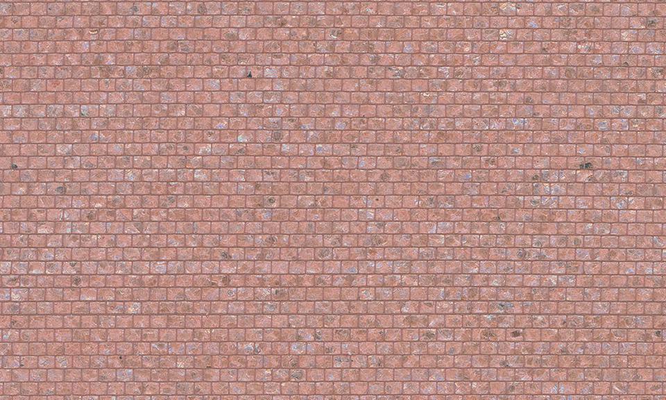 ARTE INTERNATIONAL-ARTISAN-Shimmer-40354