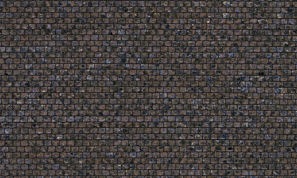 ARTE INTERNATIONAL-ARTISAN-Shimmer-40355