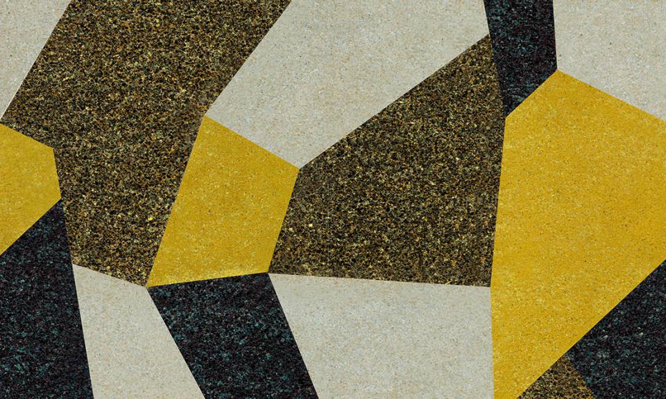 ARTE INTERNATIONAL-ARTISAN-Fraction-40360