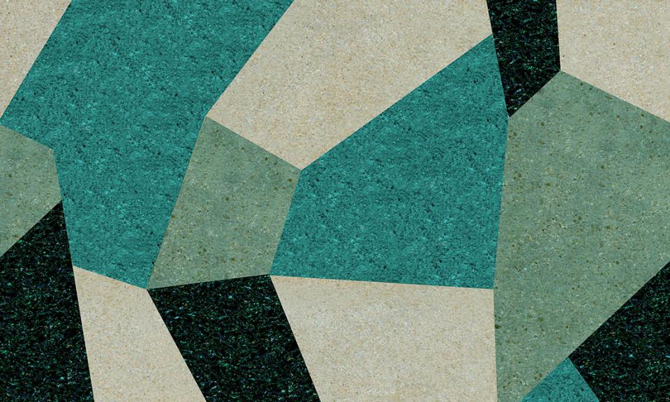 ARTE INTERNATIONAL-ARTISAN-Fraction-40361