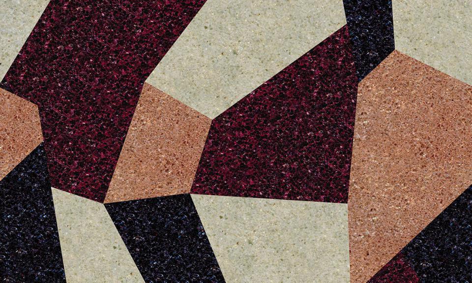 ARTE INTERNATIONAL-ARTISAN-Fraction-40362