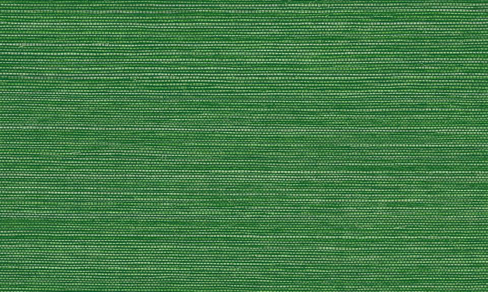 ARTE INTERNATIONAL-AVALON-Marsh-31500