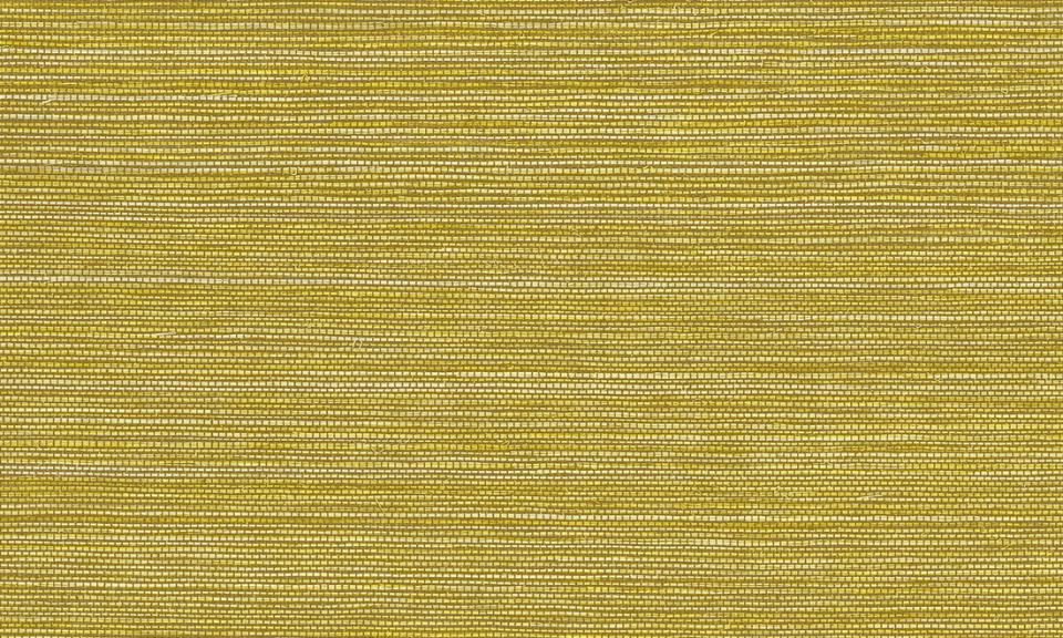 ARTE INTERNATIONAL-AVALON-Marsh-31502