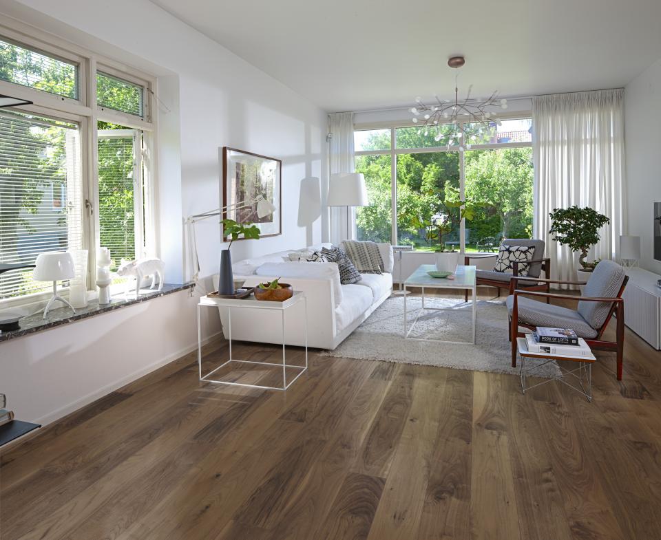 Nuc Story 138 Spirit