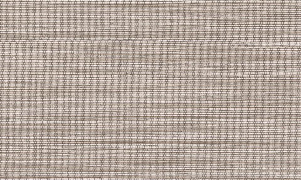 ARTE INTERNATIONAL-AVALON-Marsh-31505