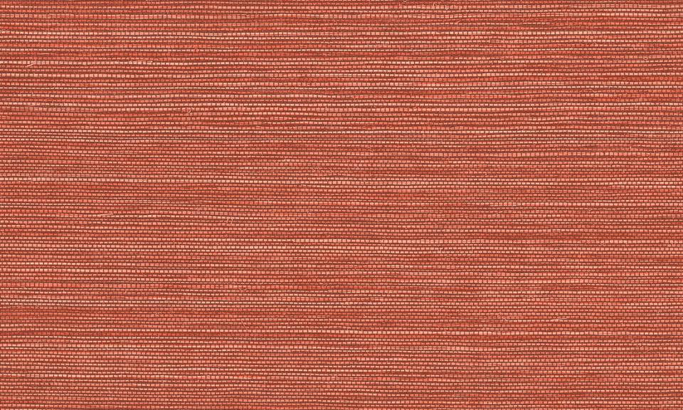 ARTE INTERNATIONAL-AVALON-Marsh-31506