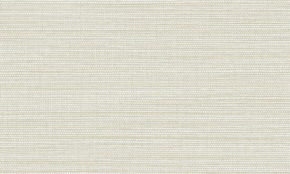 ARTE INTERNATIONAL-AVALON-Marsh-31507