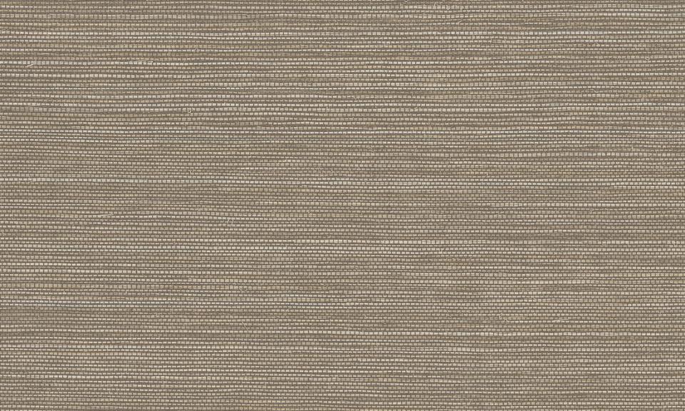 ARTE INTERNATIONAL-AVALON-Marsh-31509