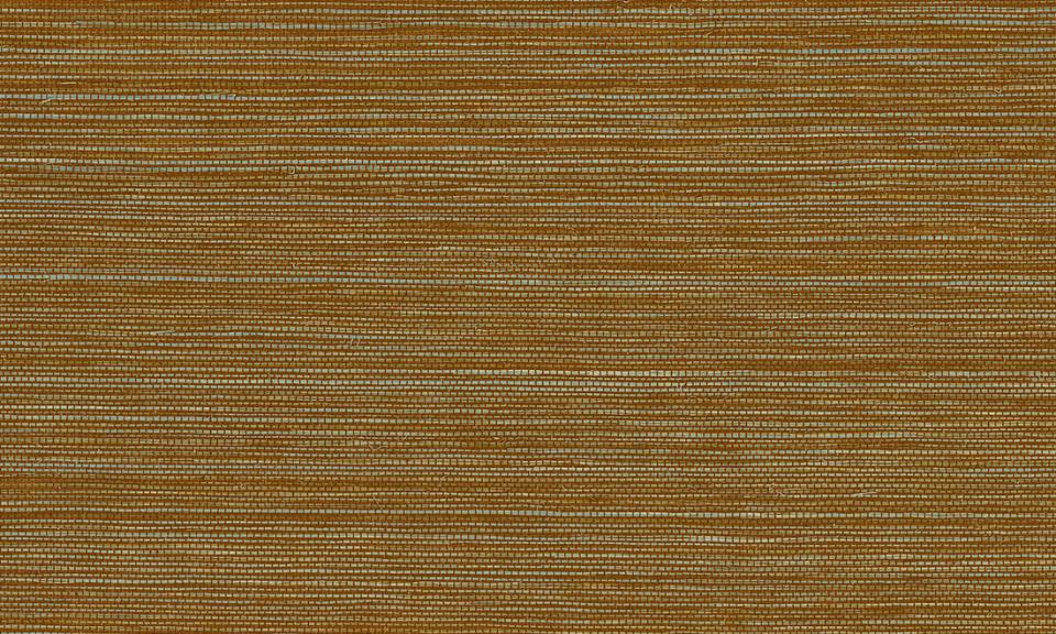 ARTE INTERNATIONAL-AVALON-Marsh-31510