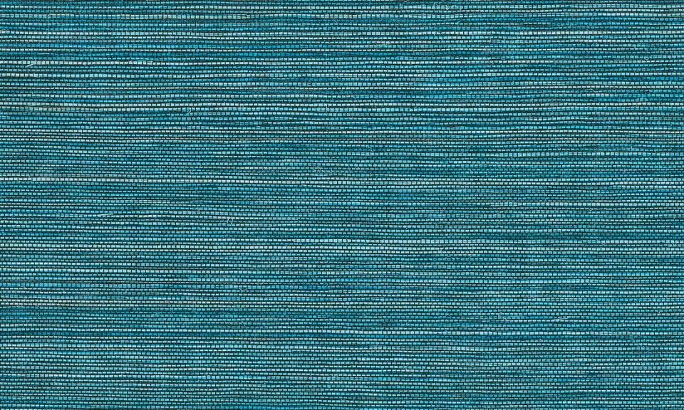 ARTE INTERNATIONAL-AVALON-Marsh-31511