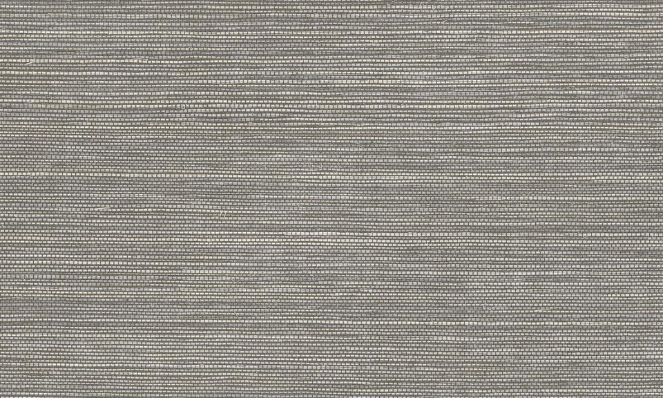 ARTE INTERNATIONAL-AVALON-Marsh-31512