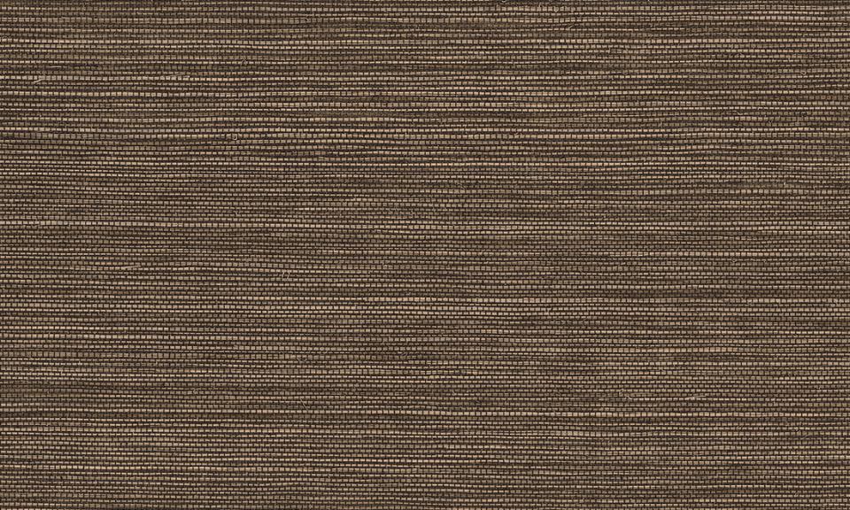 ARTE INTERNATIONAL-AVALON-Marsh-31513