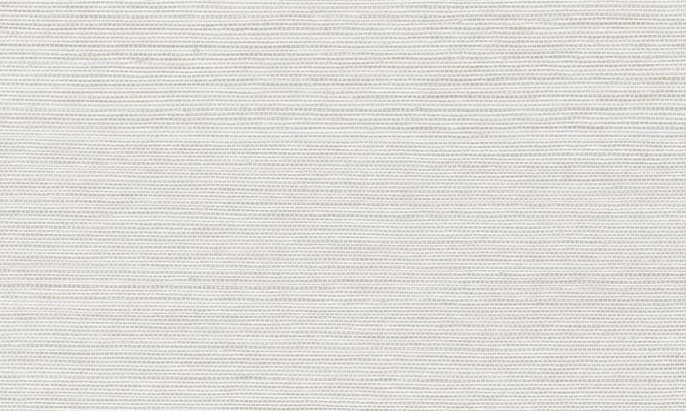 ARTE INTERNATIONAL-AVALON-Marsh-31514