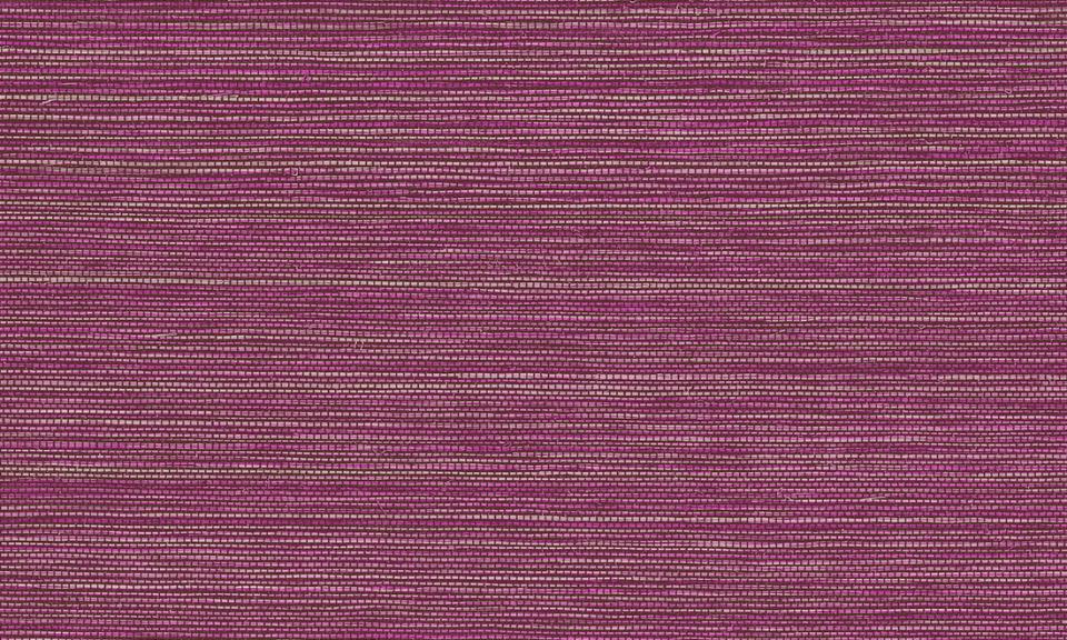 ARTE INTERNATIONAL-AVALON-Marsh-31515