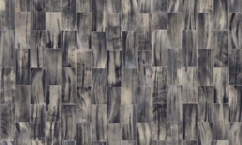 ARTE INTERNATIONAL-AVALON-Gazelle-31520