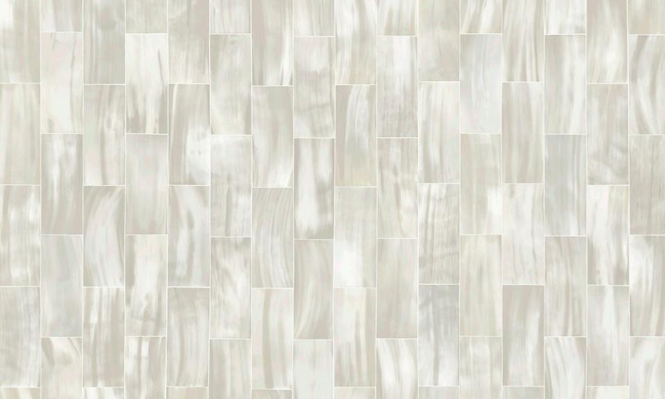 ARTE INTERNATIONAL-AVALON-Gazelle-31521