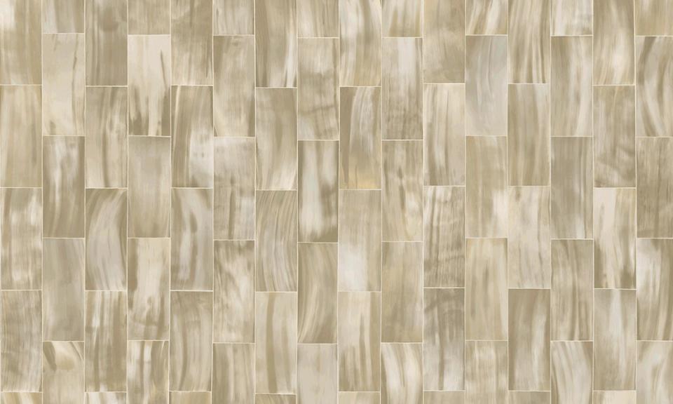 ARTE INTERNATIONAL-AVALON-Gazelle-31522