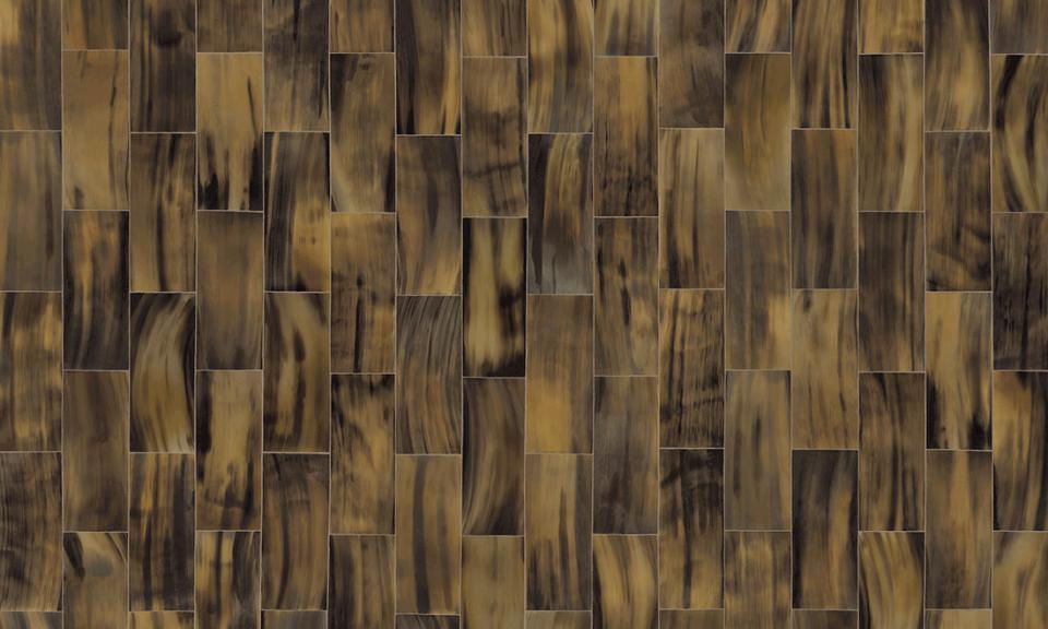 ARTE INTERNATIONAL-AVALON-Gazelle-31523