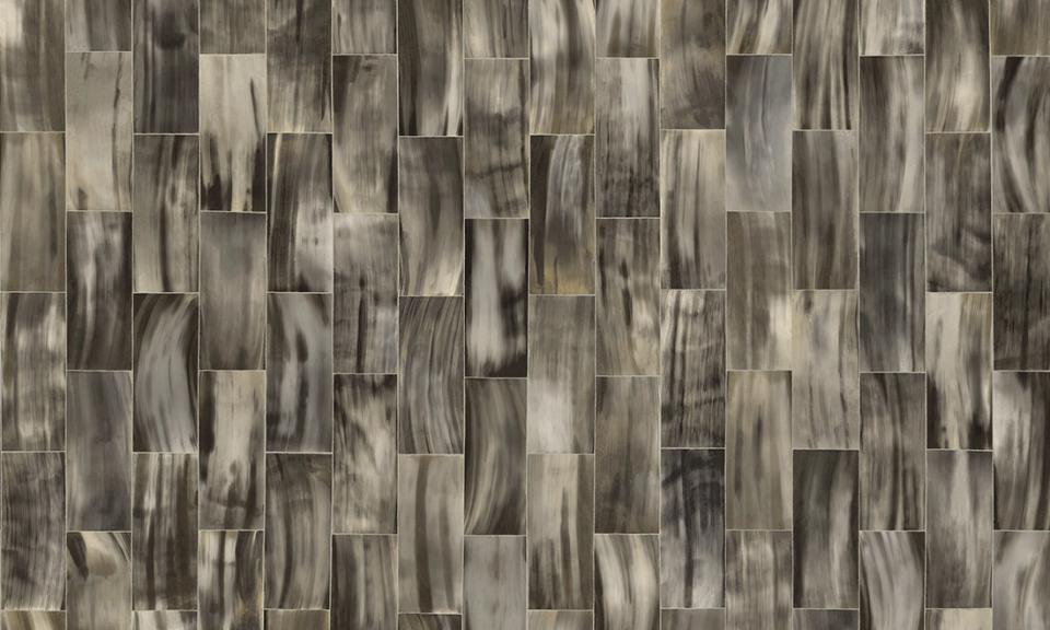 ARTE INTERNATIONAL-AVALON-Gazelle-31524