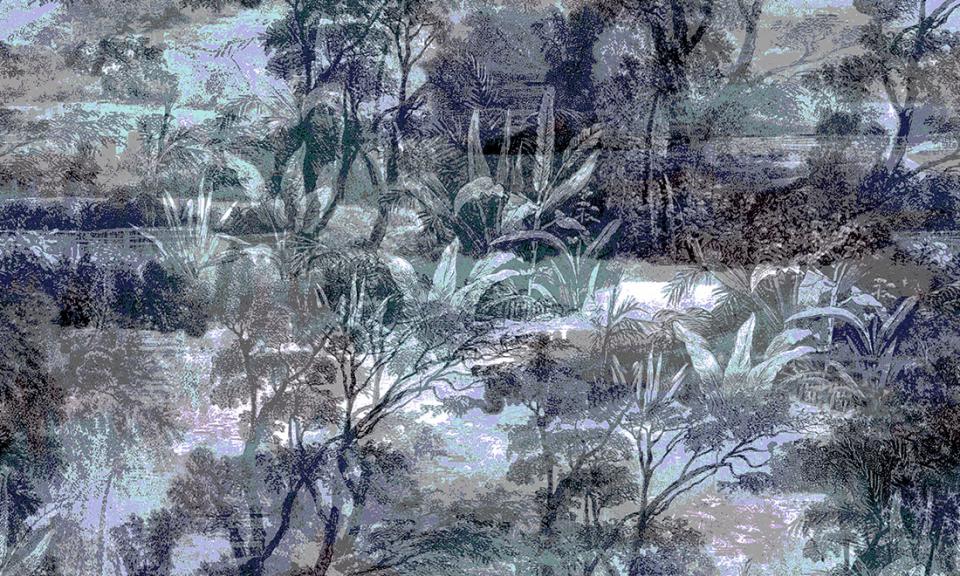 ARTE INTERNATIONAL-AVALON-Glade-31530