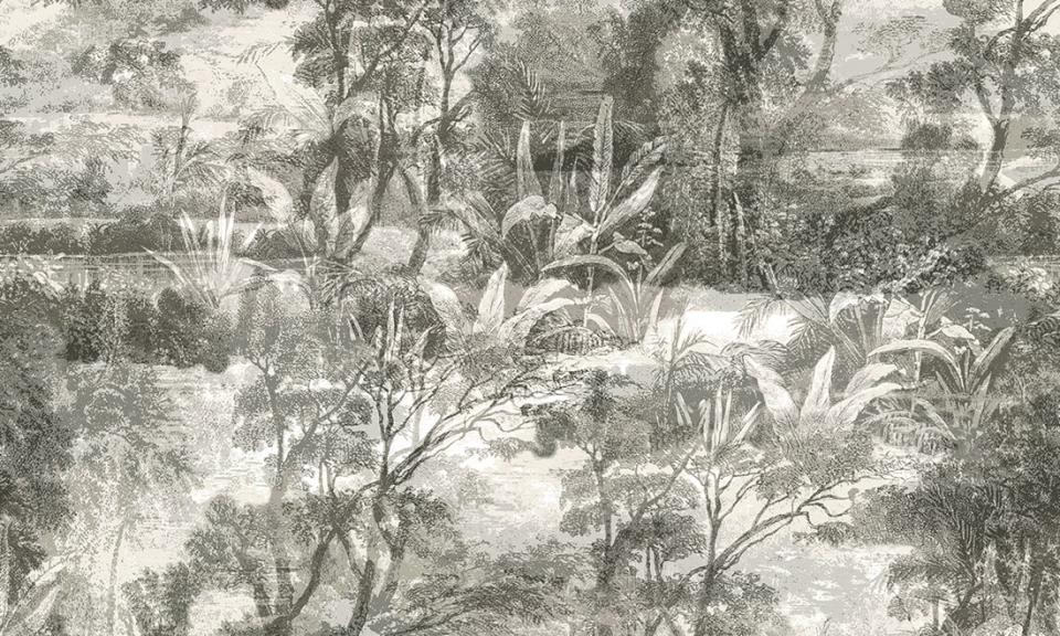 ARTE INTERNATIONAL-AVALON-Glade-31532