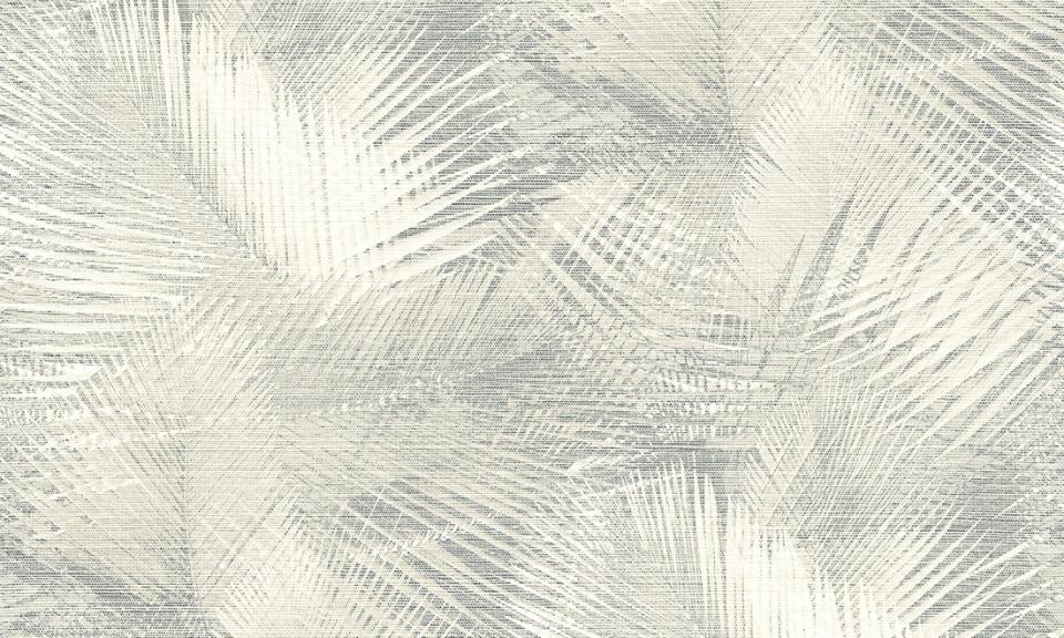 ARTE INTERNATIONAL-AVALON-Shield-31551