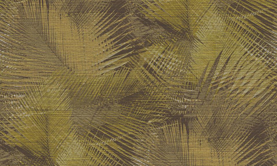 ARTE INTERNATIONAL-AVALON-Shield-31552