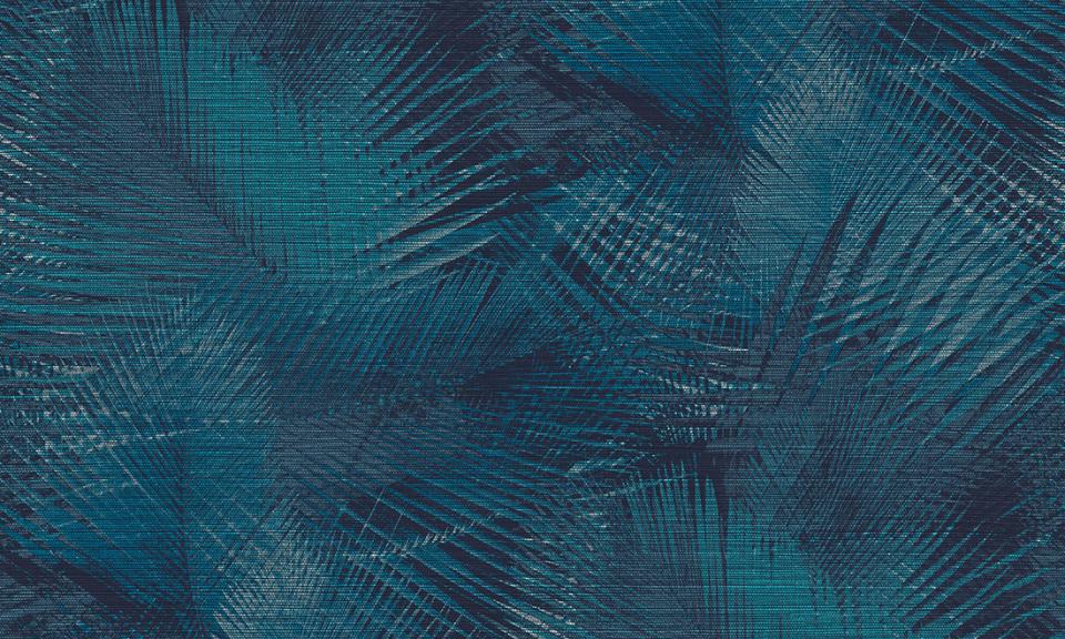 ARTE INTERNATIONAL-AVALON-Shield-31553