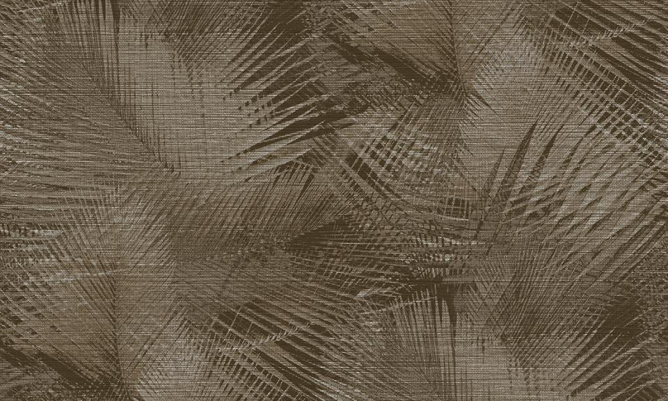 ARTE INTERNATIONAL-AVALON-Shield-31554