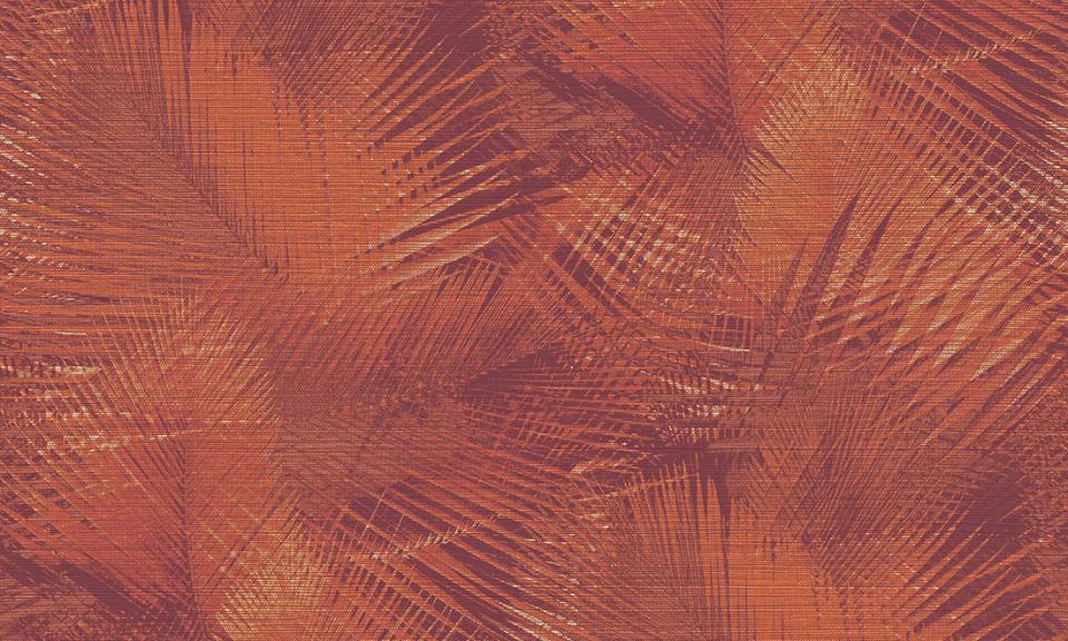 ARTE INTERNATIONAL-AVALON-Shield-31555