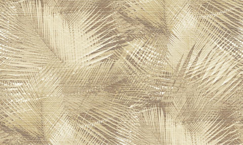 ARTE INTERNATIONAL-AVALON-Shield-31556