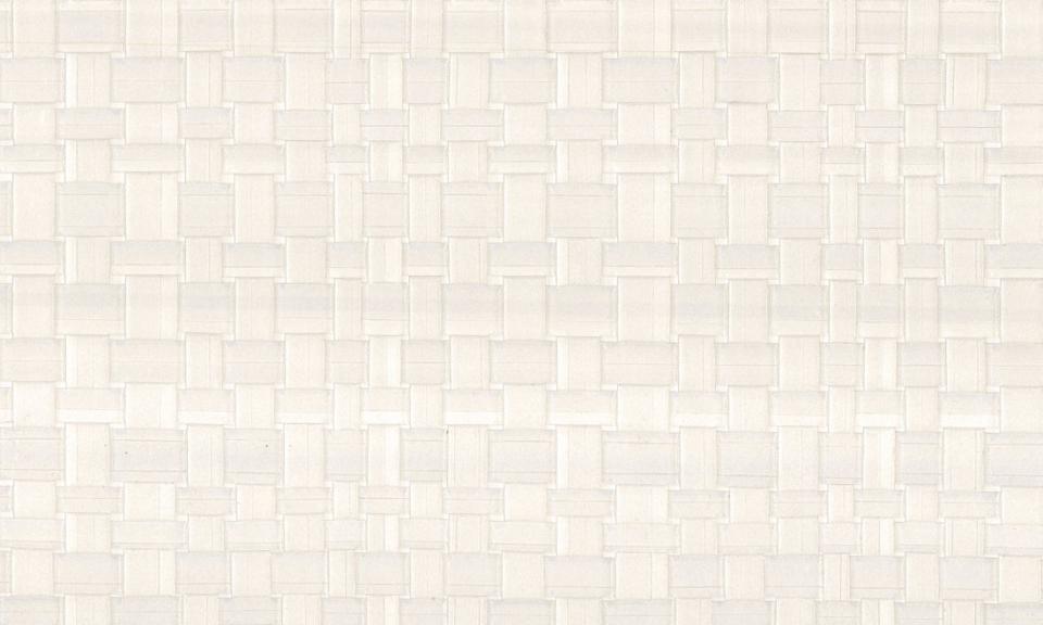 ARTE INTERNATIONAL-AVALON-Weave-31570
