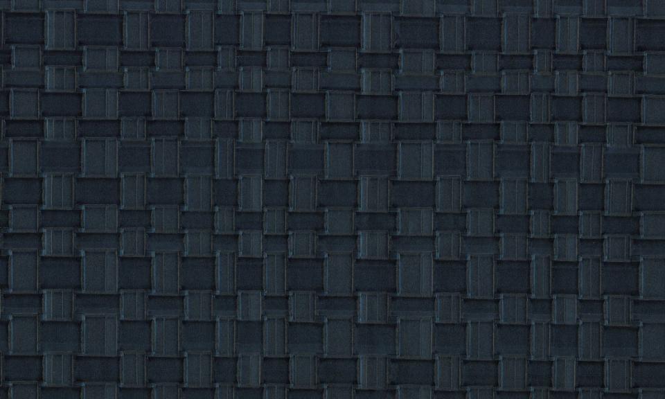 ARTE INTERNATIONAL-AVALON-Weave-31571