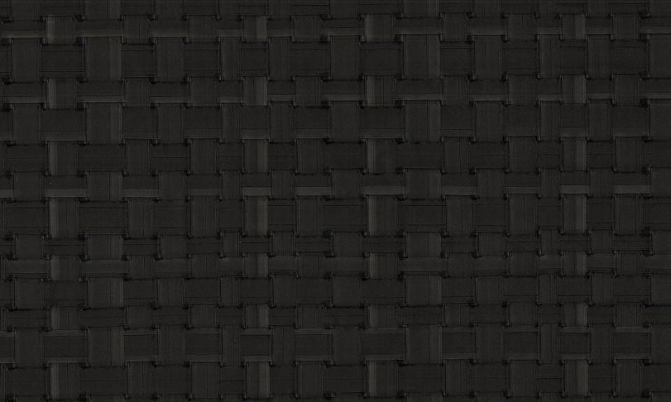 ARTE INTERNATIONAL-AVALON-Weave-31572