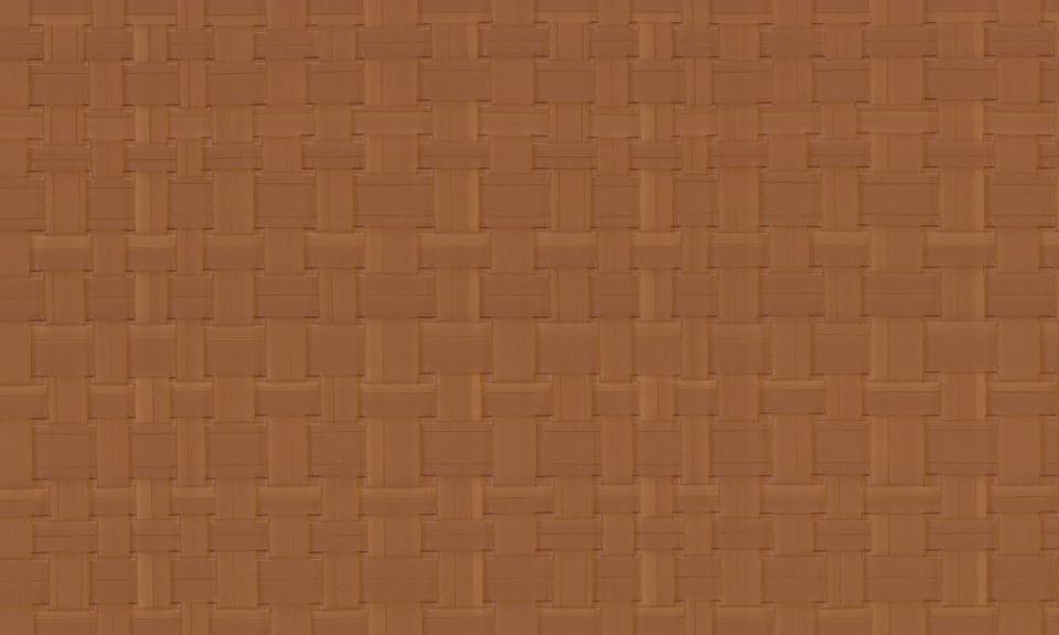 ARTE INTERNATIONAL-AVALON-Weave-31573
