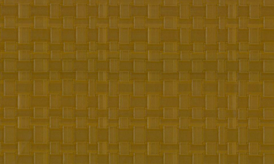 ARTE INTERNATIONAL-AVALON-Weave-31574