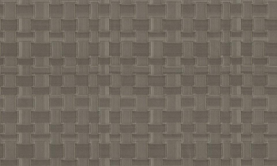 ARTE INTERNATIONAL-AVALON-Weave-31575