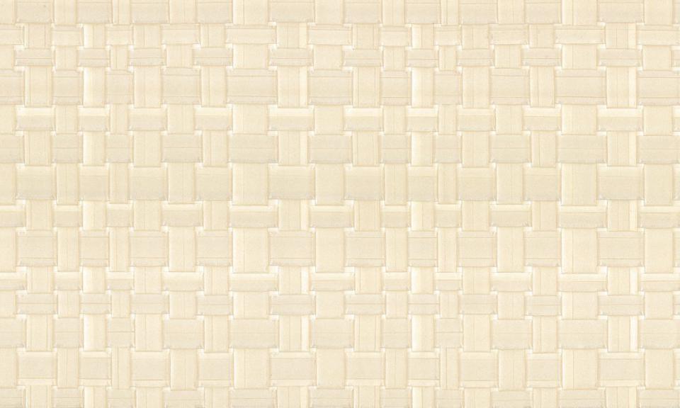 ARTE INTERNATIONAL-AVALON-Weave-31576