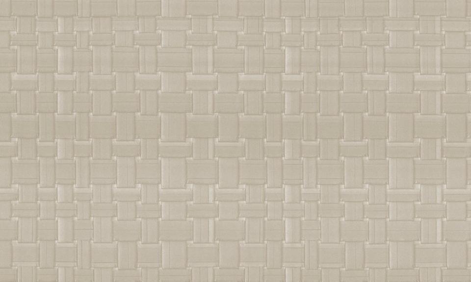 ARTE INTERNATIONAL-AVALON-Weave-31577