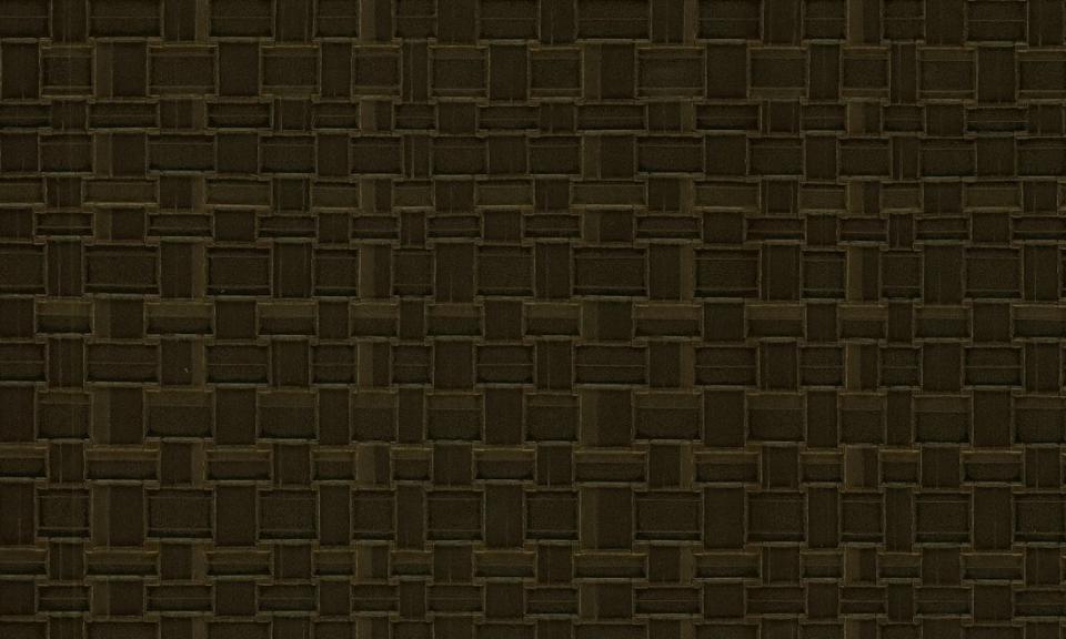 ARTE INTERNATIONAL-AVALON-Weave-31578