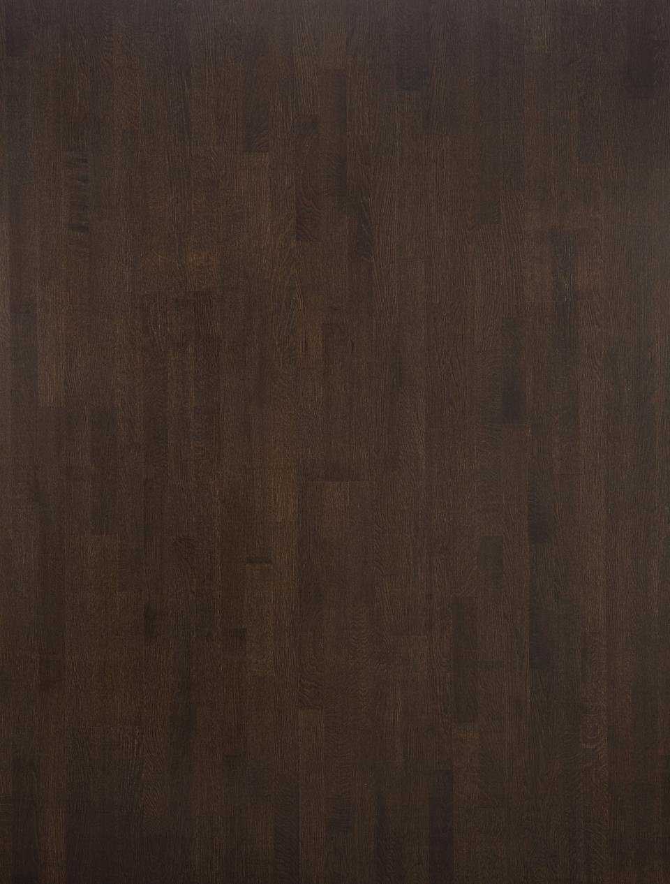 Stejar Dark Chocolate 3S