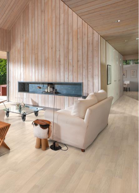 Stejar Story 138 Sandy White