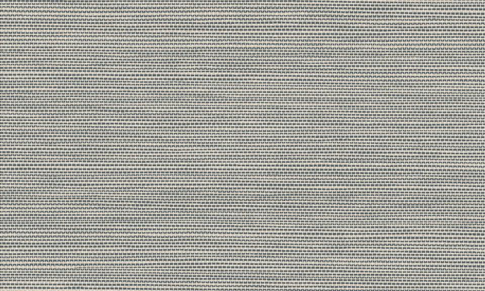 ARTE INTERNATIONAL-CANTALA-Craft-48500